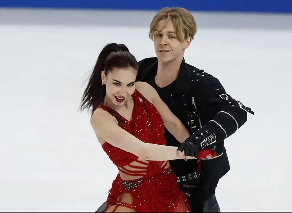 камила валиева фигурное катание. российские фигуристы в пекине 2022. синицына кацалапов ритм танец 2021. турнир фигурное. турнир фигурное.