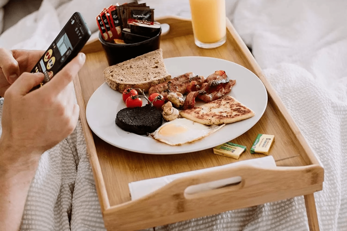    Фото: архив пресс-службы Алиса Алексеева