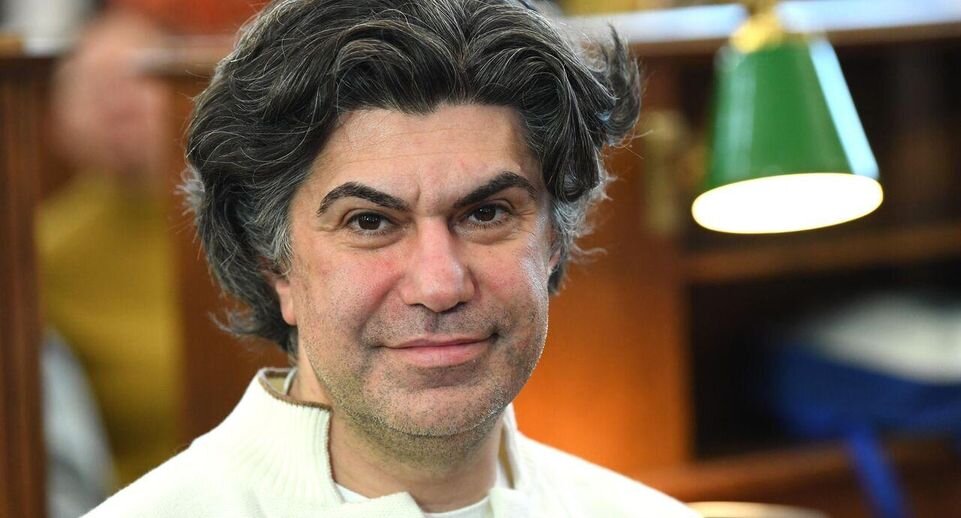    РИА «Новости»