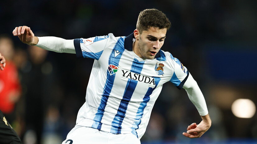   globallookpress.com Mutsu Kawamori/AFLO