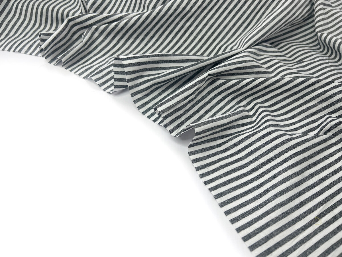 Хлопок Антрацит