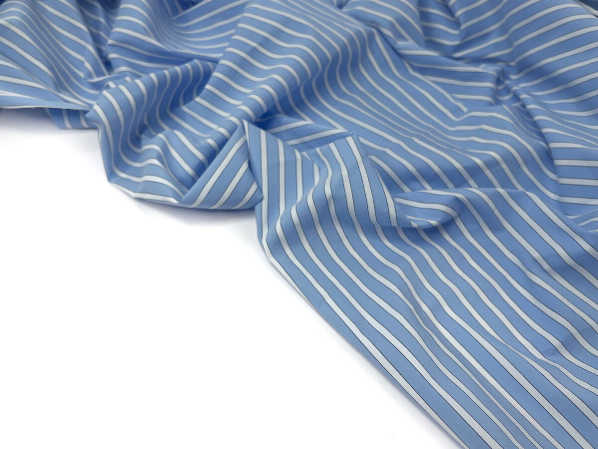 Хлопок небесный