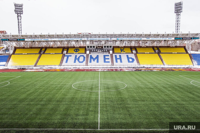    «Звезды Динамо» сыграют с командами из Тюмени и Омска