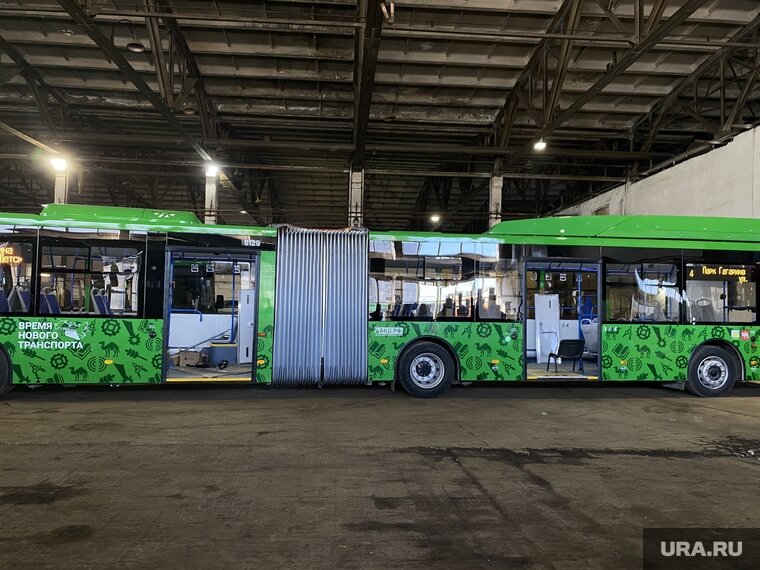 расписание маршрута. автобус какой часов автобус будет. расписание 115 автобуса тобольск. расписание городских автобусов череповец 2021. время отправления маршруток.