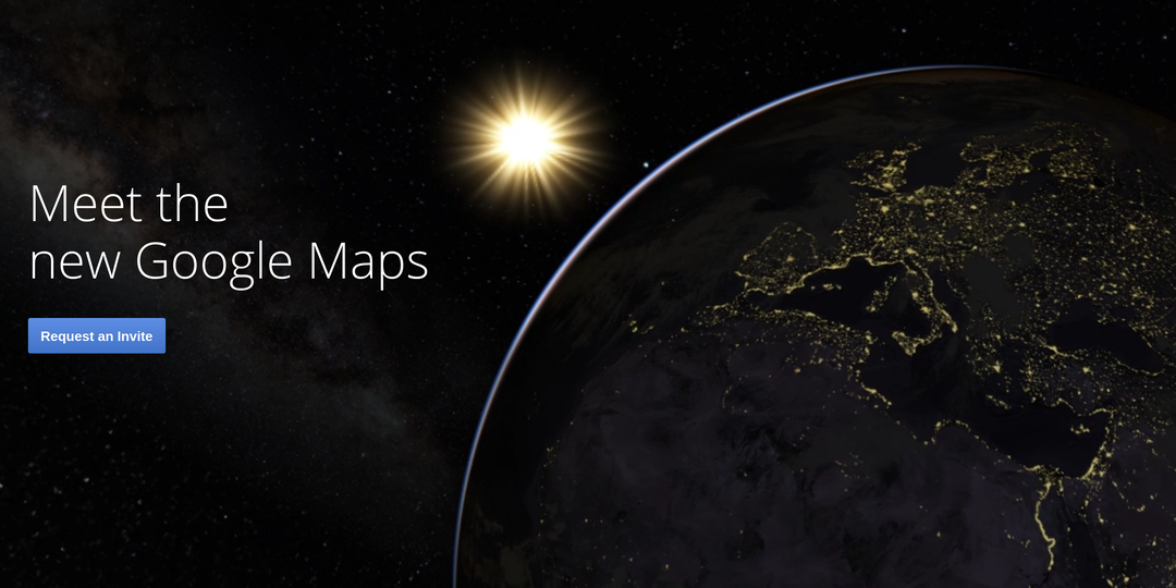 Как подтвердить компанию на картах Google?