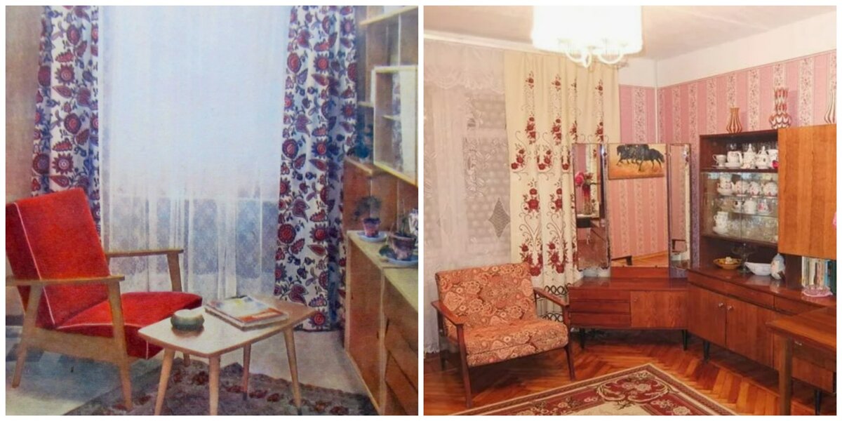 коллаж автора