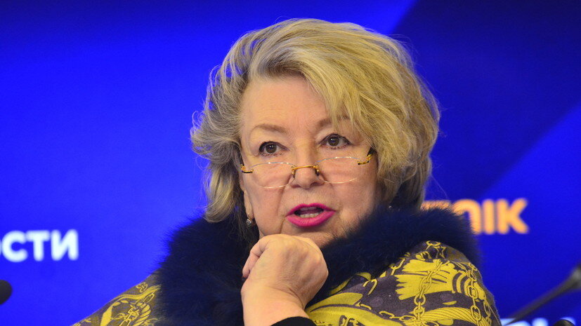   globallookpress.com Pavel Kashaev