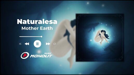 Naturalesa - Mother Earth