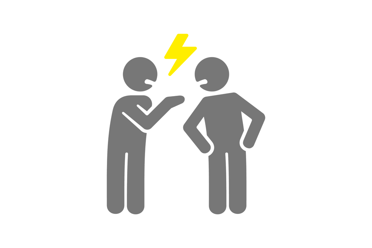 Конфликт я и оно. Теория конфликта фрейда. Конфликт я и оно. Конфликт я и оно. Фрейд супер эго эго и ид.