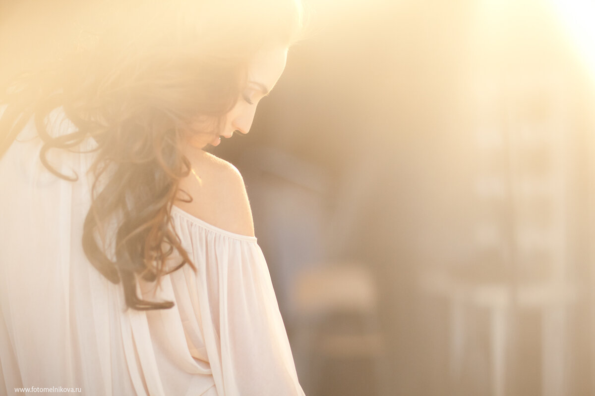 Интернет картинки