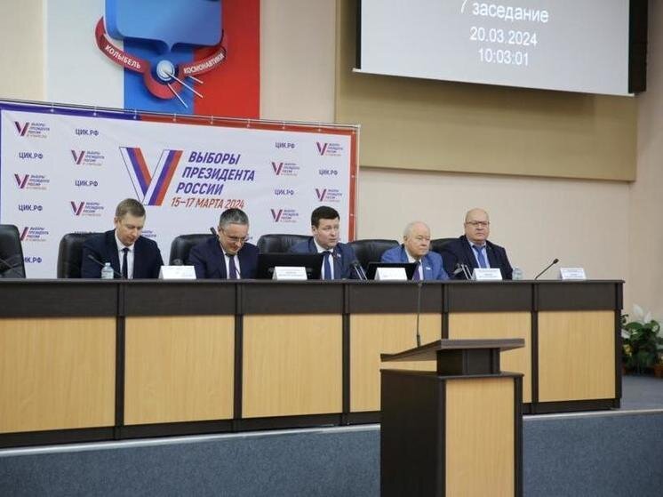     Фото: пресс-службы Городской Думы Калуги