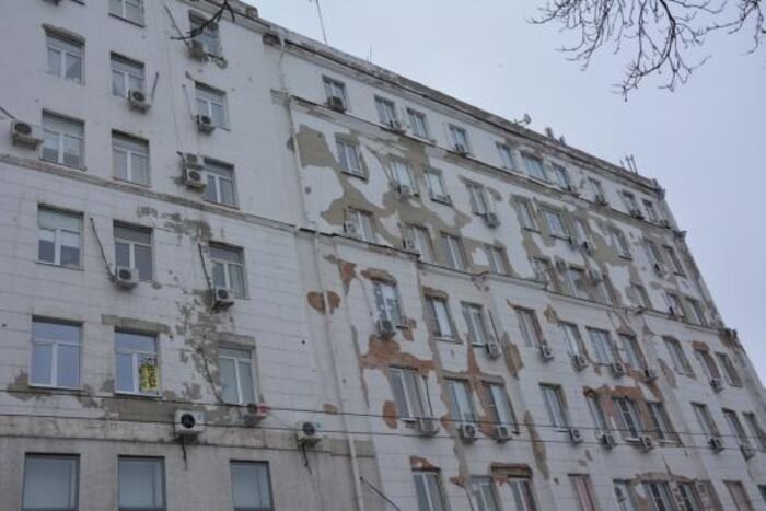 красный шахтёр, д. таганрогская 114 пятерочка. переулок братский, 35 в ростове-на-дону на карте. сеть магазинов порядок. унидом ростов-на-дону на лелюшенко.