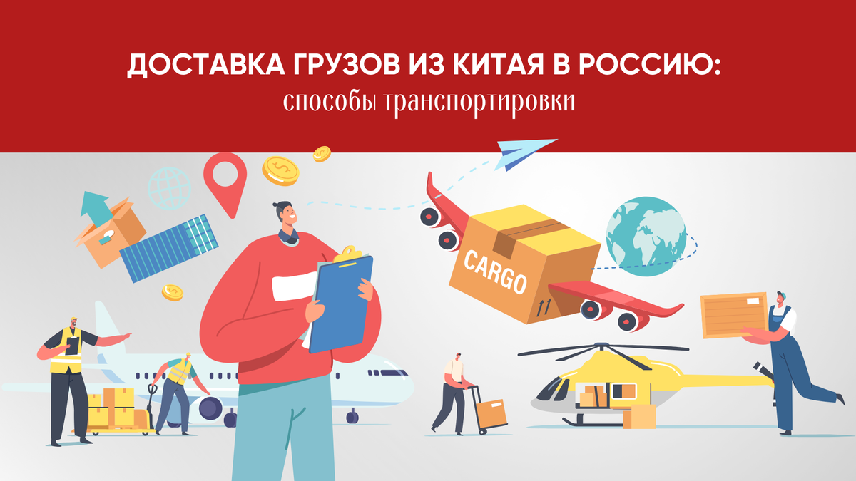 Фото взято из открытого фотостока Canva
