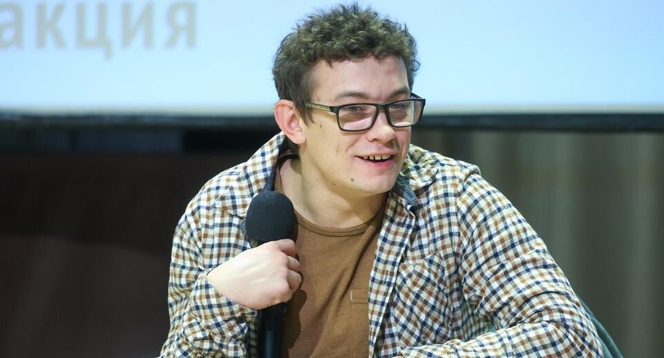    Petrov Sergey/news.ru/globallookpress