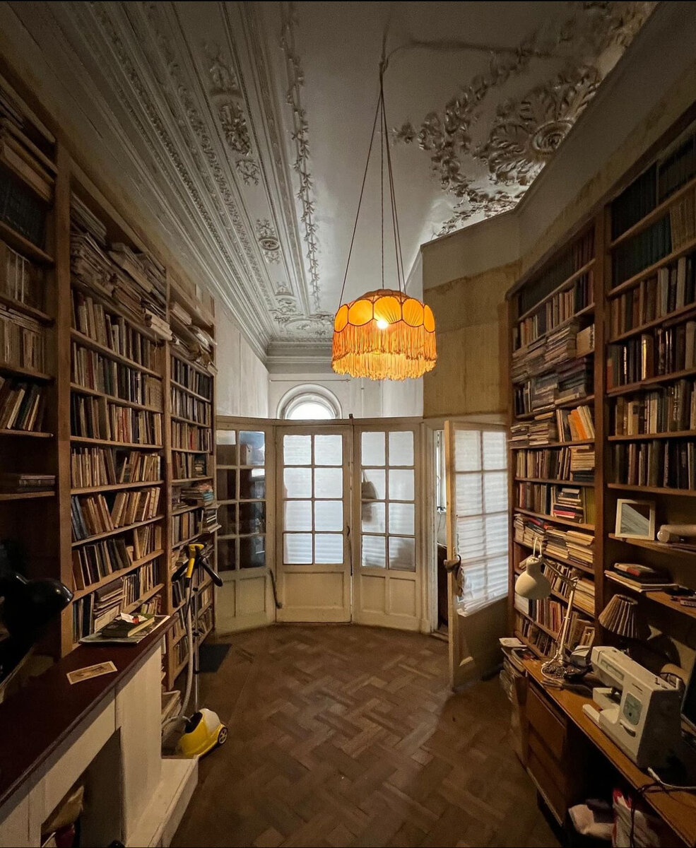 Автор фото: Максим Космин, https://www.instagram.com/maax_sf?igsh=MTI4ZGM1MjFuZmxr