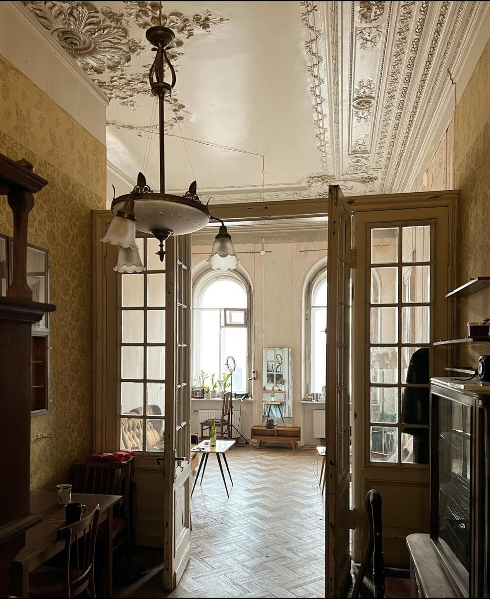 Автор фото: Максим Космин, https://www.instagram.com/maax_sf?igsh=MTI4ZGM1MjFuZmxr