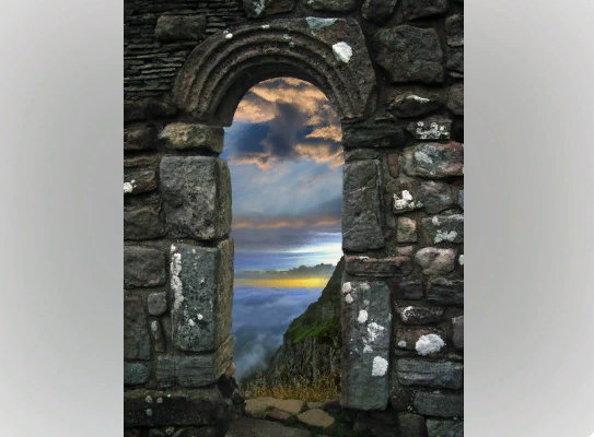 Фото взято из свободных источников