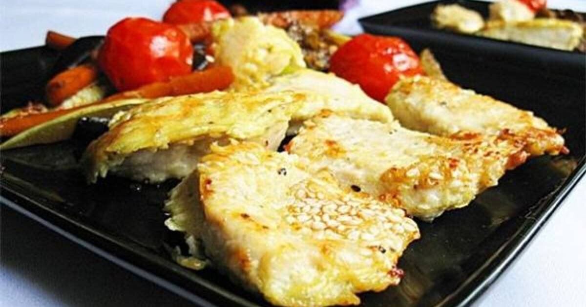 Рецепты мяса на сковороде свинина