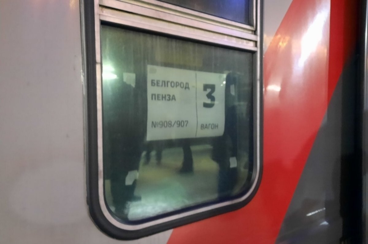    Мельниченко: белгородских детей разместят в 5 лагерях и 2 дворцах спорта