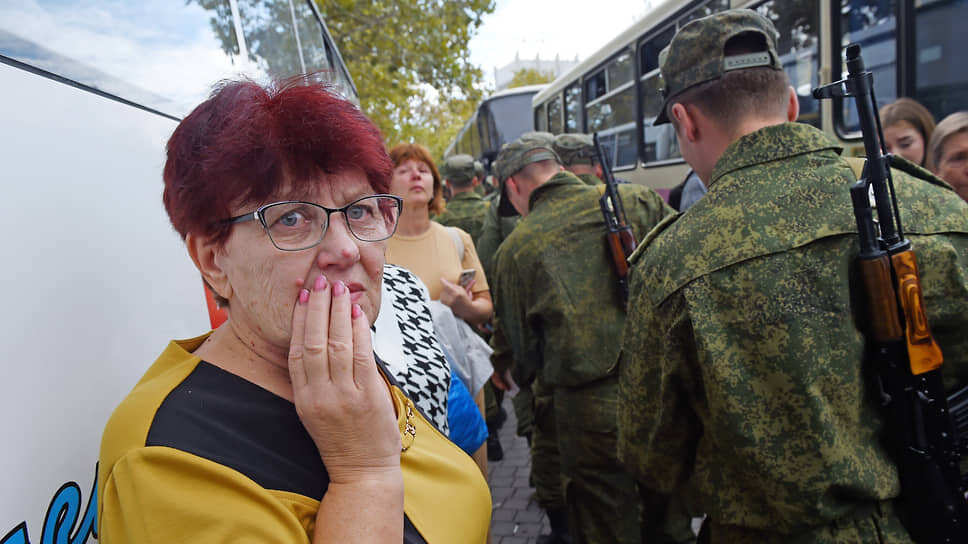 военная мобилизация. военная мобилизация. мобилизованные армии рф. мобилизованные солдаты россии. военные сборы.