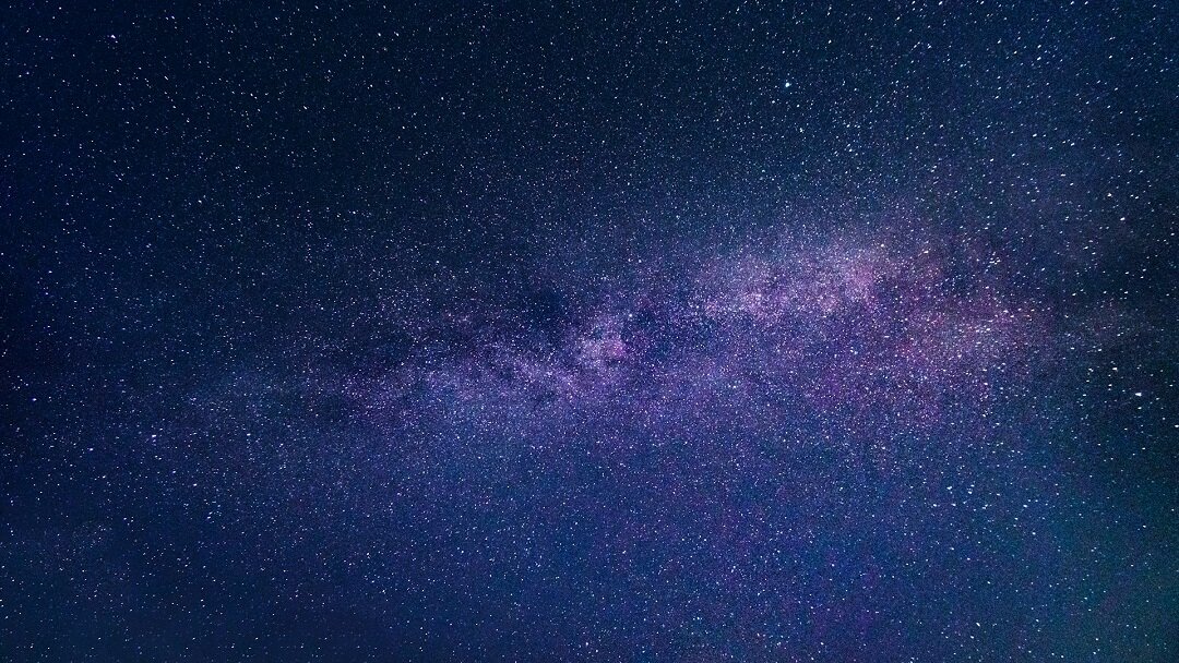 Фото: Unsplash