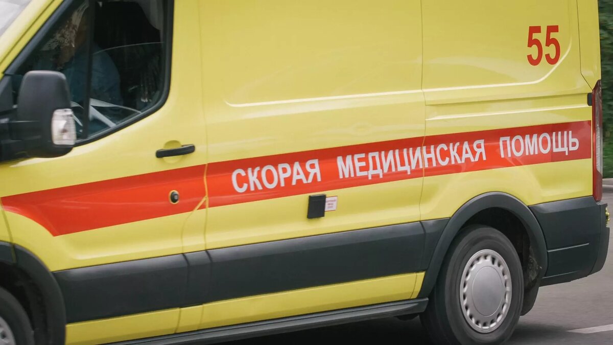     Мужчина пренебрег ПДД и стал фигурантом уголовного дела: подробности рассказали в пресс-службе судебной инстанции.