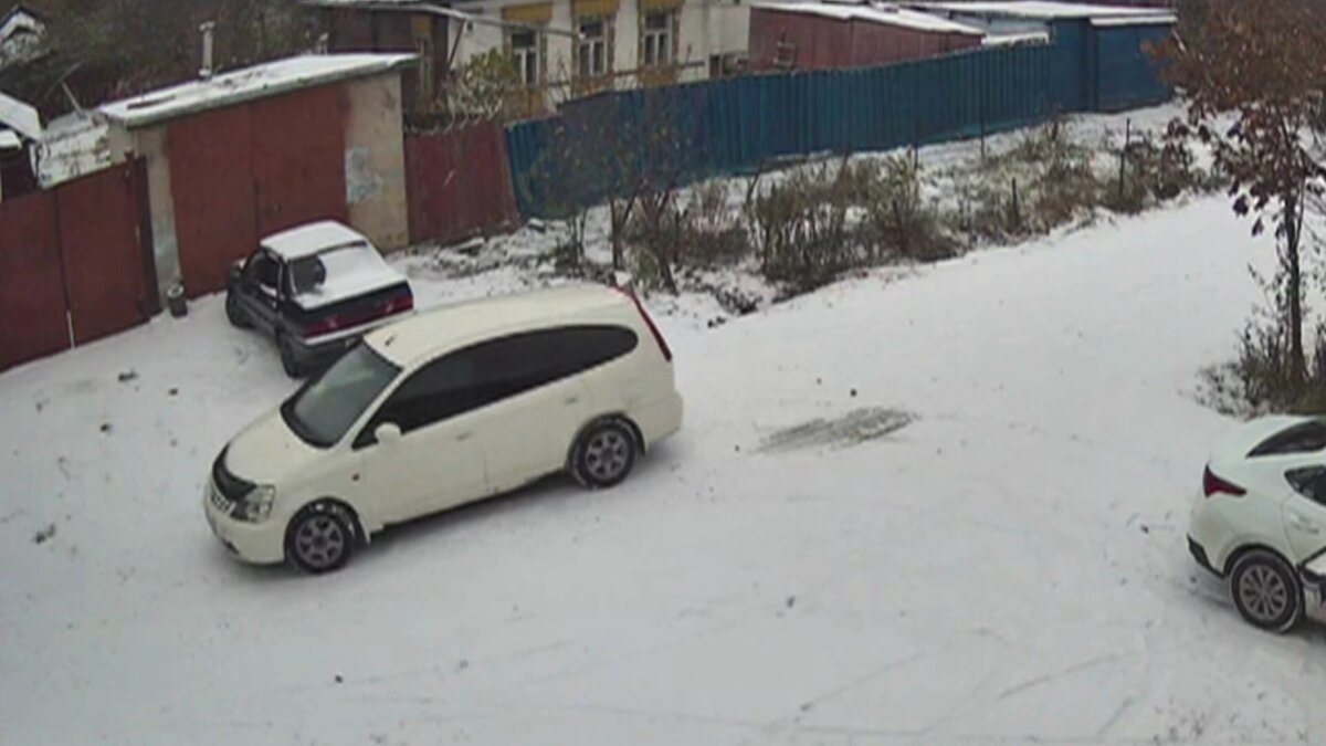     В Иванове автомастер разбирал машины клиентов и продавал по частям