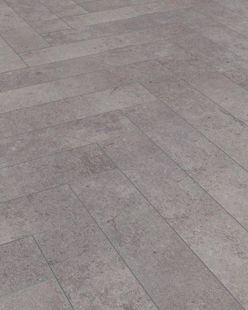 Искусственное напольное покрытие.
