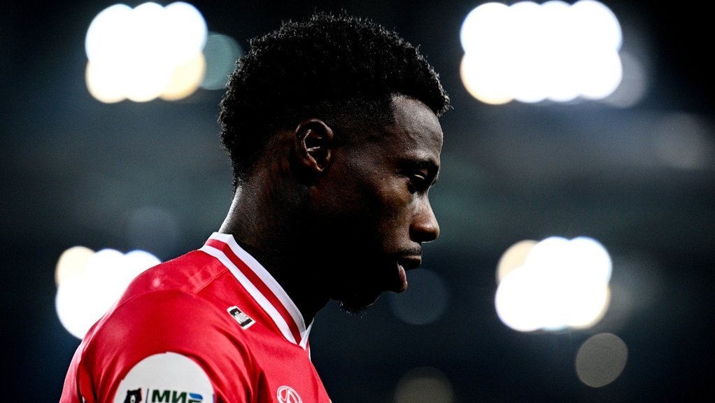 РИА "Новости"