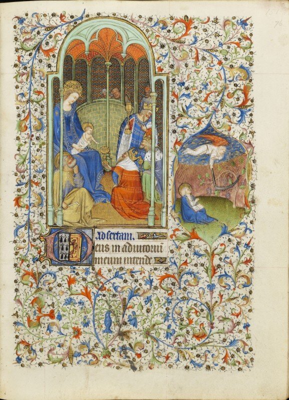 Кембриджкская история древнего миа. Книга 5 века. Книга 5 века. Библиотека литературы древней руси. Книга 5 века.