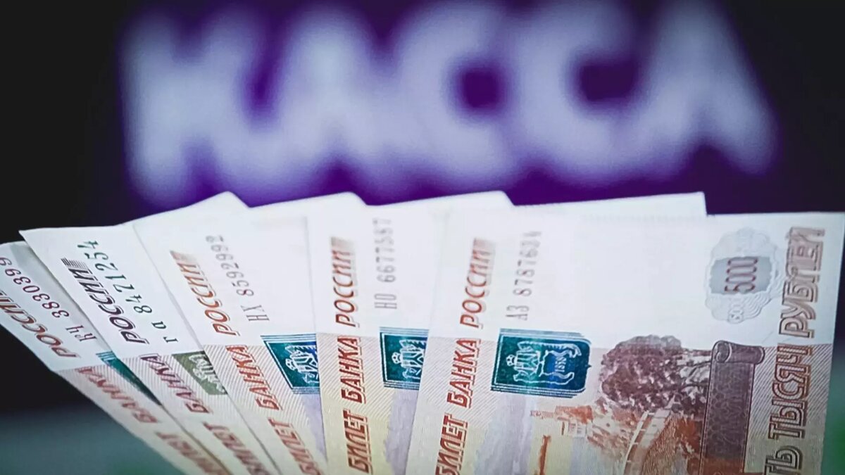    При оформлении ипотеки многие заемщики оформляют максимальный срок заема, как правило он составляет 25 лет. Однако, по оценке экспертов, при таком большом сроке и высоких процентных ставках переплата за жилье доходит до 100%.