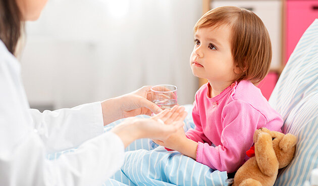 Фото: shutterstock.com