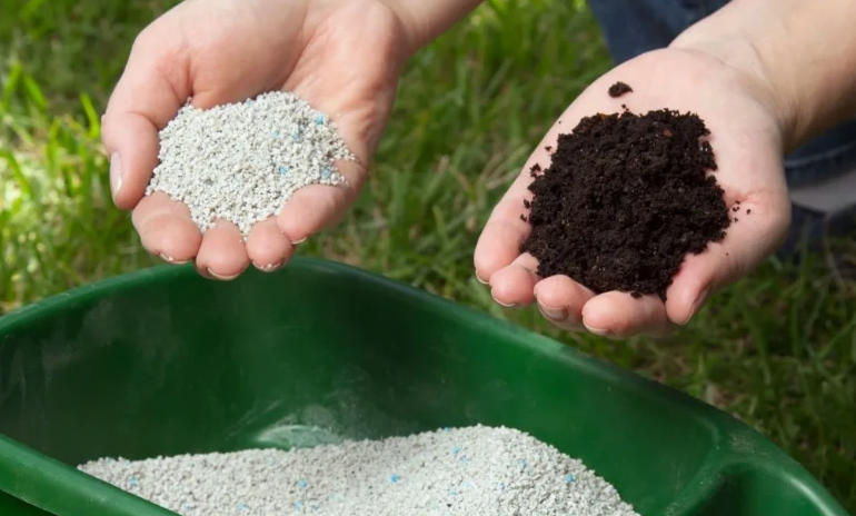 Общие схемы подкормок для овощей. Таблица нормы внесения удобрений. Таблица внесения удобрений. Норма органических удобрений на 1 гектар. Сколько нужно удобрения.