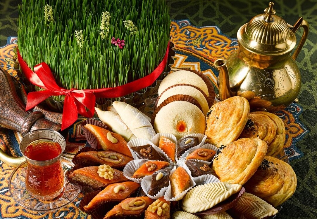 Из свободного доступа