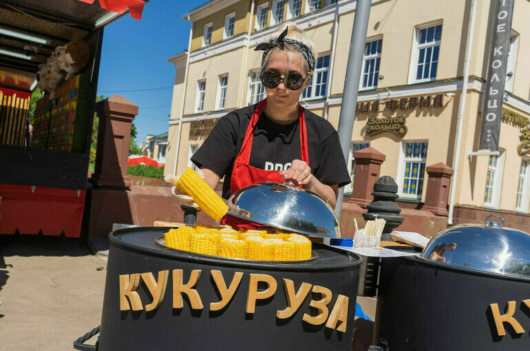   Тимур Ханов/ПГ