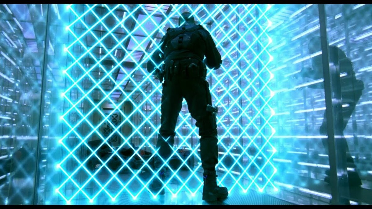 надо бы собраться