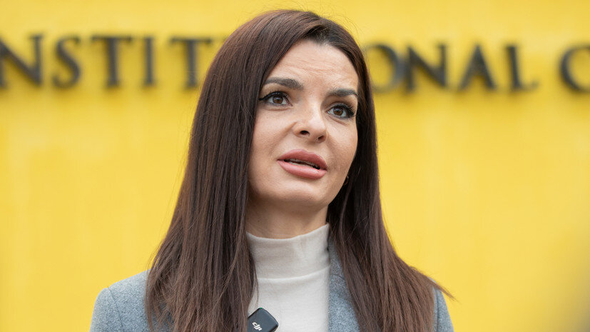   РИА Новости