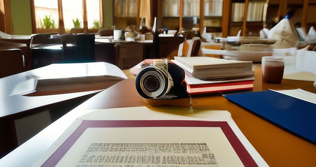 Как выставляются оценки в аттестате 11 класса и на что влияет аттестат