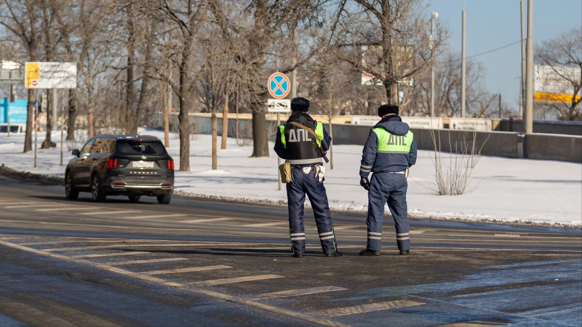 Глава ГИБДД разъяснил, как будут наказывать за езду без номеров | Журнал  Авто.ру | Дзен