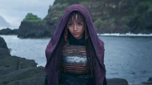 плакат не пью. дай хотя бы 1. плакат да. все врут. делать то что не хочется.