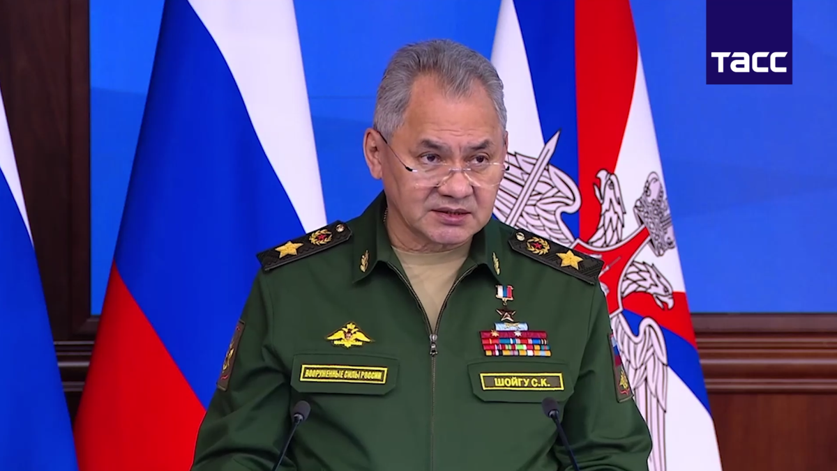    Скриншот видео