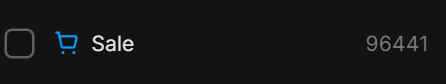 -2-2