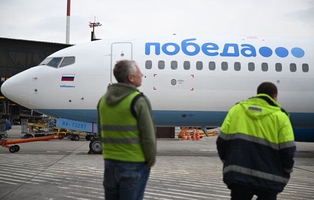 Григорий Сысоев/РИА Новости