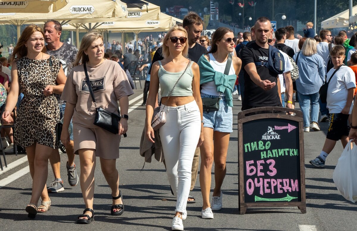 ЗНАКОМСТВА В ЛИДЕ БЕЗ РЕГИСТРАЦИИ, БЕСПЛАТНО С ФОТО И ТЕЛЕФОНОМ, С ЖЕНЩИНОЙ ДЛЯ ВСТРЕЧ - ЛИДА