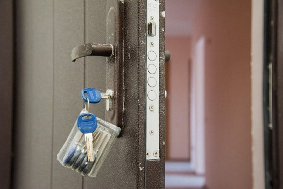 © Фото: ИД «Волгоградская правда» / архив