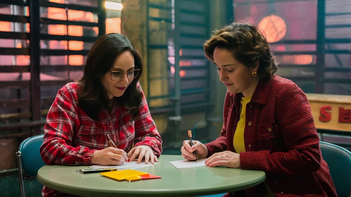 Большая орфографическая викторина ??????? Лишь отличники смогут осилить ...