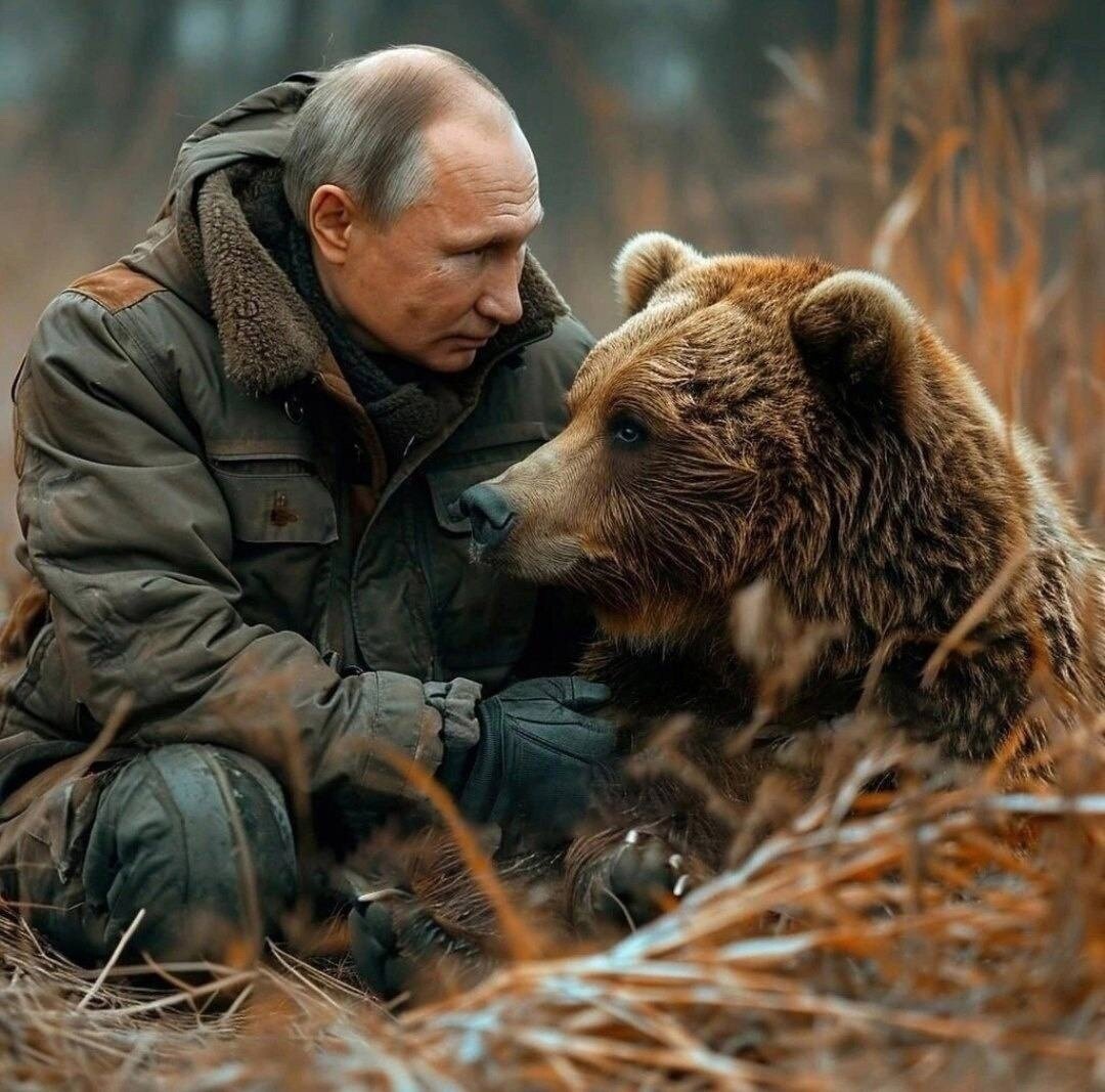 от нейросети)