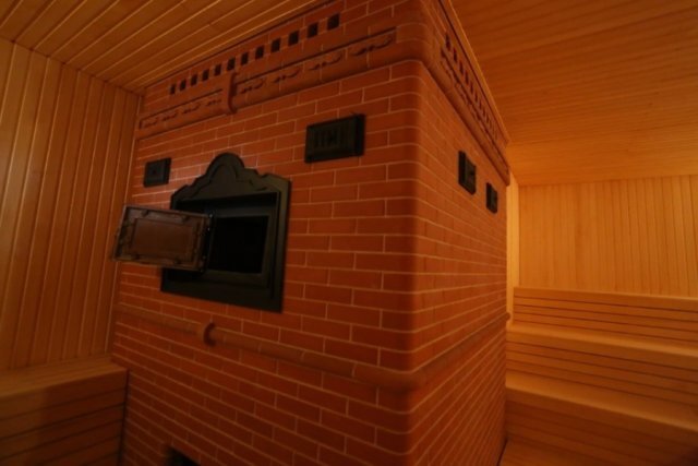    Можно ли в бане употреблять алкогольные напитки?