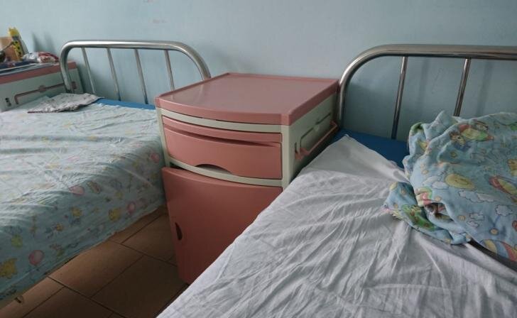    фото из архива Курских известий