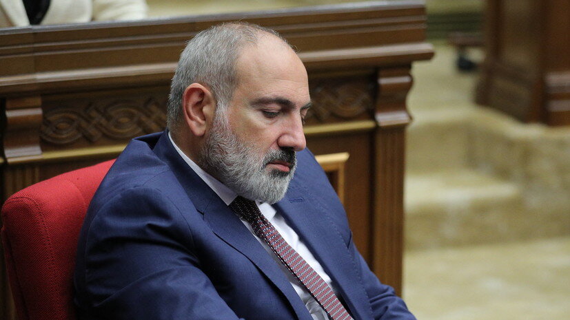   AFP Armenian parliament